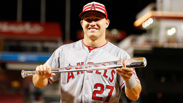 trout-wins-mvp-960.jpg